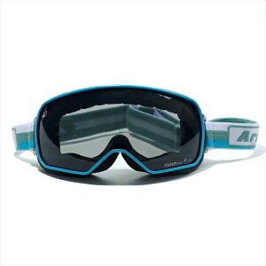 oCNp[c EFAARIETE(A[g) FEATHER LITE S[O14920-LANV4550646275189