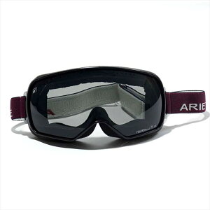 oCNp[c EFAARIETE(A[g) FEATHER LITE S[O14920-LNRA4550646275202