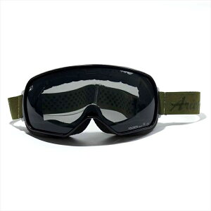 oCNp[c EFAARIETE(A[g) FEATHER LITE S[O14920-LNV4550646275219