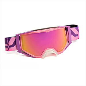 oCNp[c EFAARIETE(A[g) 8K TOP S[O14960-TPVP4550646275240