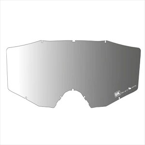 oCNp[c EFAARIETE(A[g) IvV CgZVeBuY CAT.0  1 s 114961-8KLS4550646275257