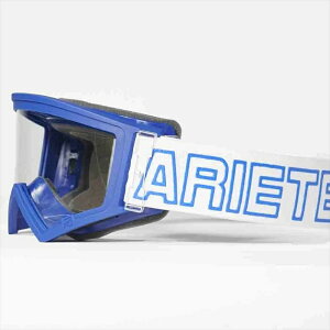 oCNp[c EFAARIETE(A[g) PURAVIDA-PURAS[O14970-PABA4550646275264