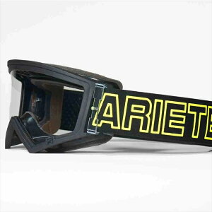 oCNp[c EFAARIETE(A[g) PURAVIDA-PURAS[O14970-PNNY4550646275318