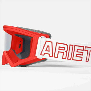 oCNp[c EFAARIETE(A[g) PURAVIDA-PURAS[O14970-PRBR4550646275325