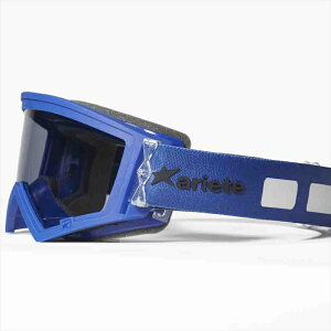 oCNp[c EFAARIETE(A[g) PURAVIDA-PURAS[O14970-VAAG4550646275332