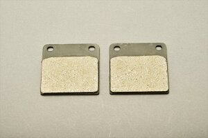 �o�C�N�p�[�c MRS(�G���A�[���G�X) ���A�u���[�L�p�b�h 6.5mm�� MRS-K-D0484582677495649