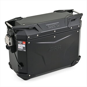 y5OŔzoCNp[c fCgi GIVI OBKEV37BRD61279 4909449656716