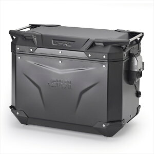 y5OŔzoCNp[c fCgi GIVI OBKEV48BLD61286 4909449656747