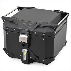 y5OŔzoCNp[c fCgi GIVI OBKEV42BD61294 4909449656785