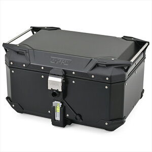 y5OŔzoCNp[c fCgi GIVI OBKEV58BD61298 4909449656808