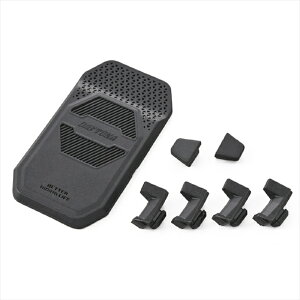 y5OŔzoCNp[c dq@ރfCgi tbNX FSH-1 SpbhZbg63146 4909449665763