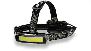 oCNp[c LvpiWFgX NRV[Y ChCOBwbhCg nCubh NRX-280HNRX-280H 4950654053029