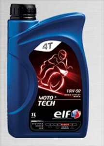 �y5���O��Ŕ����z�o�C�N�p�[�c �����e�i���X MOTO 4 TECH 10W50 1L8888482210115 8888482210115