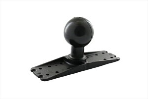 oCNp[cRAM MOUNTS(}Eg) T}Egv[g L 279.4x76.2mm 3.38C`{[RAM-E-111BU4550646279675