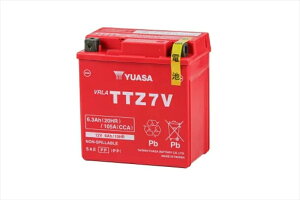 �y5���O��Ŕ����z�o�C�N�p�[�cTAIWAN YAUASA PLOT(��pYUASA) �o�b�e���[ 12V ����َ�TTZ7V4550646280152
