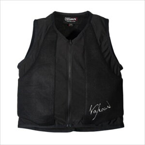 oCNp[c EFANANKAI(iJCuq) SDW-4150 CMxXg Vapour ubNSDW-41504562391139654