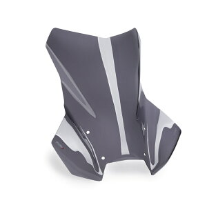�o�C�N�p�[�cPUIG(�v�[�`) �c�[�����O�X�N���[�� Plus ACC���[�_�[�t���f���p Dark smoke22268F4571414862646
