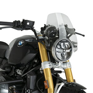 �o�C�N�p�[�c �O��PUIG(�v�[�`) �j���[�W�F�l���[�V����NK�X�N���[��SPORT Clear22132W4571414862752