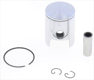 oCNp[c Aei ATHENA sXgLbg HM CRE BAJA 50 99-17 Piston Kit o39.98 1 Ring-Pin12S4C04000007C 4573619280225