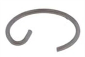oCNp[c Aei ATHENA C[bN O 12 mm USE FOR S4C05500002 1PCSS410000304002 4573619288078