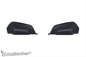 oCNp[c nhBARKBUSTERS(o[NoX^[Y) EChfBtN^[ZbgB-093-BK4573619309056