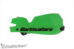 oCNp[c nhBARKBUSTERS(o[NoX^[Y) VPS Motocross nhK[hVPS-207-00-GR4573619309100