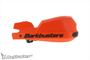 oCNp[c nhBARKBUSTERS(o[NoX^[Y) VPS Motocross nhK[hVPS-207-00-OR4573619309117