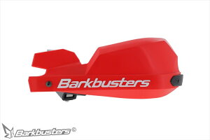 oCNp[c nhBARKBUSTERS(o[NoX^[Y) VPS Motocross nhK[hVPS-207-00-RD4573619309124