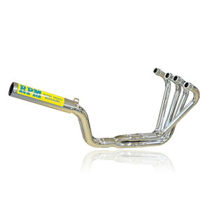 oCNp[c }t[RPM(A[s[G) RPM-4in2in1 (TCT[AE^[ `^) ZEPHYR400 01-081053Y-014582287247812