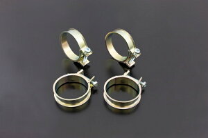 y5OŔzoCNp[cPMC(s[GV[) CV[^[oh194-60314589641415658