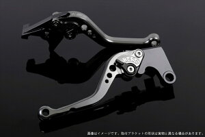 y5OŔzoCNp[c nhGXGXPC Xs[h AWXgo[ X^_[h V[g `^/ubN CB400SF Revo/SB NC42 ABS-13HO0403890-BK 4589995452071