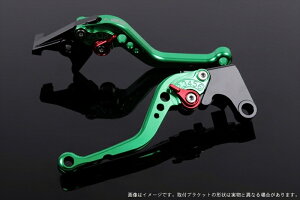 �o�C�N�p�[�c �n���h���G�X�G�X�P�C �X�s�[�h�� �A�W���X�g���o�[ �X�^���_�[�h �V���[�g �O���[��/���b�h CB400SF Revo/SB NC42 ABS��-13HO0403891-RD 4589995452255