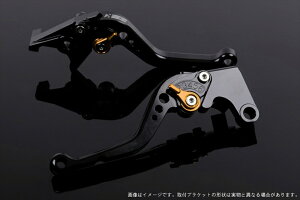 y5OŔzoCNp[c nhGXGXPC Xs[h AWXgo[ X^_[h V[g ubN/S[h CB400SF Revo/SB NC42 ABS-13HO0403885-GD 4589995460700