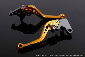 y5OŔzoCNp[c nhGXGXPC Xs[h AWXgo[ X^_[h V[g S[h/ubN CB400SF Revo/SB NC42 ABS-13HO0403887-BK 4589995460823