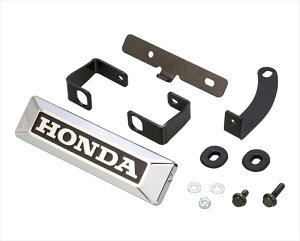 oCNp[c OL^R tgGuKIT CC110 22799-1456000 4990852129386