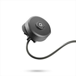 oCNp[c dq@ރIveBC LAMPA CXW[ IvVU_p[t CX[d91811 8000692918111