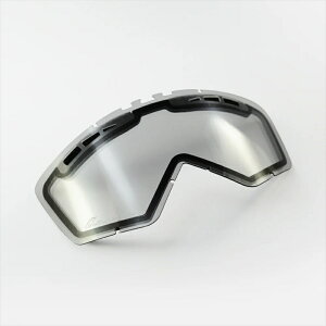 oCNp[c EFAARIETE(A[g) IvV NAY CAT.0 _ux`[V s12961-DCV4549950623533