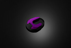 oCNp[cBIKERS(oCJ[Y) TChX^htbgtbg p[vY0230-PUR4550255995935