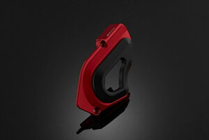 oCNp[cBIKERS(oCJ[Y) XvPbgJo[ bhY0264-RED4550255996604