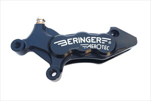 �o�C�N�p�[�c BERINGER(�x�������K�[) 6P �A�L�V�����L�����p�[ �� ���b�hHD15A-R4549950542162