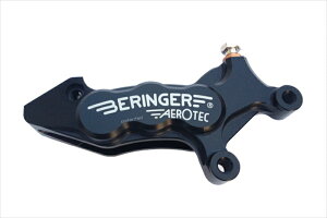 �o�C�N�p�[�c BERINGER(�x�������K�[) 6P �A�L�V�����L�����p�[ �E �I�����WHD05A-OMM4550255500191
