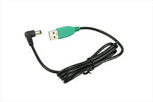 oCNp[c dq@RAM MOUNTS(}Eg) GDSpLDCdP[u USB TypeA RAM-GDSCABUSBADC901U4550255884376