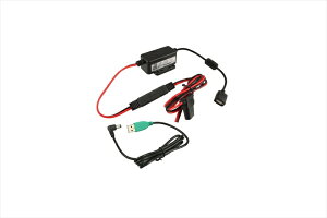 oCNp[c dq@RAM MOUNTS(}Eg) Ro[^[tGDSpLDCP[u DC10-30VDC5-9V GDS-CHARGE-M55-V7B1U4550255897161