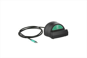 oCNp[c dq@RAM MOUNTS(}Eg) GDS[d^[~i PD USB TypeCd RAM-GDS-DOCK-D7U4550255897208