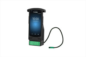 �o�C�N�p�[�c �d�q�@���RAM MOUNTS(�����}�E���g) GDS�p���[�h�b�N Intelliskin��p �{�[����RAM-GDS-DOCK-V11CU4550255897239
