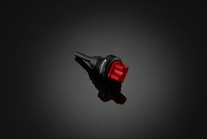 oCNp[cBIKERS(oCJ[Y) ICtB[Lbv bhY0268-RED4550255996826