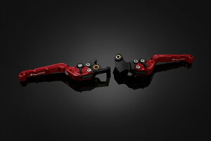 �o�C�N�p�[�c �n���h��BIKERS(�o�C�J�[�Y) ���o�[�Z�b�g �|�� �J�[�u�^�C�v ���b�hY0391-RED4550255997045