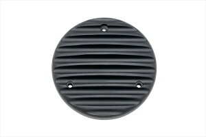 y5OŔzoCNp[cMOTONE CUSTOMS([g[) GWJo[ E ubNMMU6364550255997144