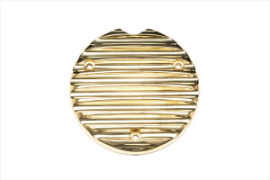 oCNp[cMOTONE CUSTOMS([g[) GWJo[  uXMMU6444550255997236