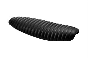 �o�C�N�p�[�cMOTONE CUSTOMS(���[�g�[��) �V�[�g VIPER MK.II ���u �u���b�NMSM0384550255998158